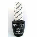 O.P.I Gel Polish Wonderous Star 0.5 oz
