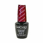 O.P.I Gel Polish In A Holidaze 0.5 oz