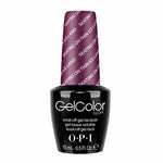 O.P.I Gel Polish Skating On Thin Ice-Land, 0.5 oz