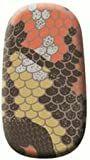 O.P.I Pure Lacquer Nail 16 Pre-cut Strips
