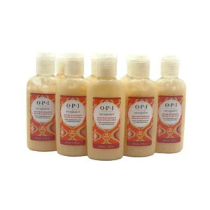 O.P.I Avojuice Spiced Persimmon 10 ct 1 oz