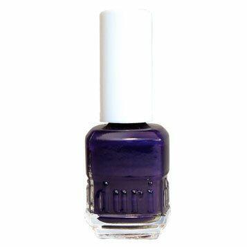 Duri Nail Polish What A Keeper 0.5oz