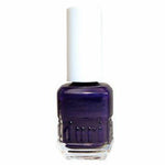 Duri Nail Polish What A Keeper 0.5oz