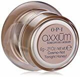 O.P.I Axxium Soak-Off Gel - Cosmo-Not Tonight 0.21 oz