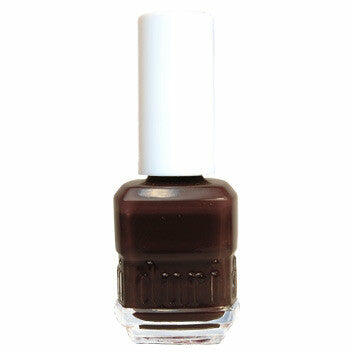 Duri Nail Polish Murky Answers 0.5oz