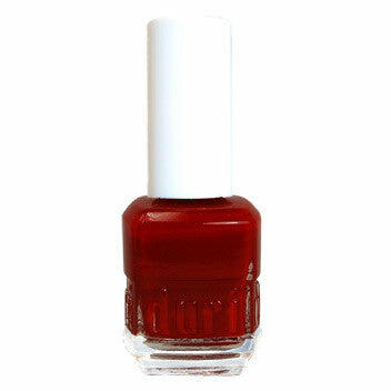 Duri Nail Polish Red Door 0.5oz