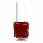 Duri Nail Polish Red Door 0.5oz