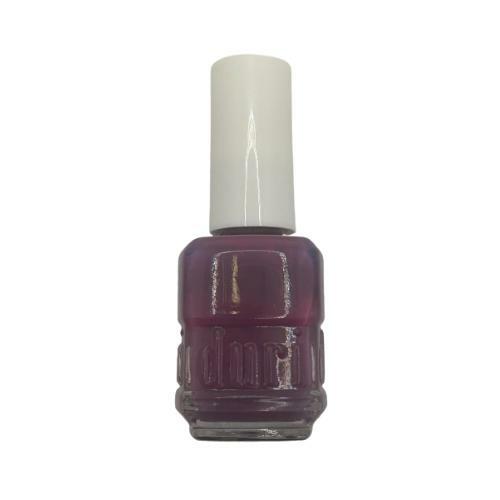 Duri Nail Polish Chianti 0.5 oz