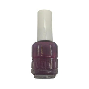 Duri Nail Polish Chianti 0.5 oz