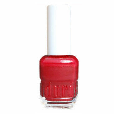 Duri Nail Polish Taming Of The Shrew 0.5oz