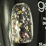 O.P.I Gel Polish Gaining Mole Mentum 0.5 oz