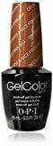 O.P.I Gel Polish O.P.I With A Nice Finn-Ish  0.5 oz