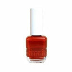 Duri Nail Polish Cognac Xo 0.5oz
