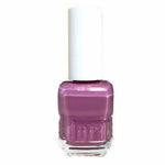 Duri Nail Polish Pocketfull Of Rainows 0.5oz