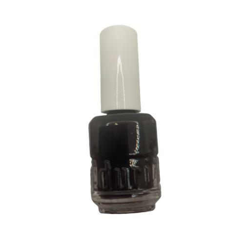 Duri Nail Polish Break Dance 0.5 oz