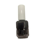 Duri Nail Polish Break Dance 0.5 oz
