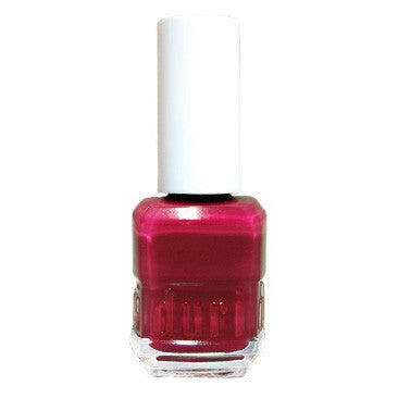 Duri Nail Polish Tudor Rose 0.5oz