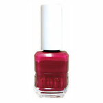 Duri Nail Polish Tudor Rose 0.5oz