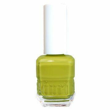 Duri Nail Polish On The Wild Side 0.5oz