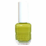 Duri Nail Polish On The Wild Side 0.5oz