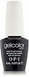 O.P.I Gel Polish Here Today Aragon Tomorrow, 0.5 oz