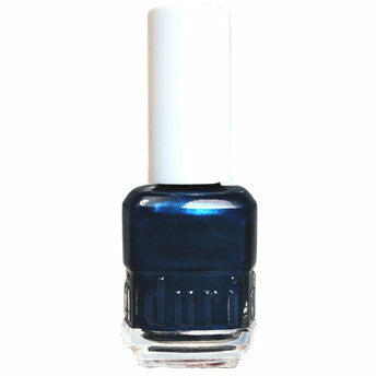 Duri Nail Polish Devil Wears 0.5oz