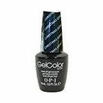 O.P.I Gel Polish Christmas Gone Plaid 0.5 oz