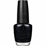 OPI Infinite Shine Patience Pays Off 0.5 oz