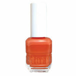 Duri Nail Polish Stay In Splendor 0.5oz
