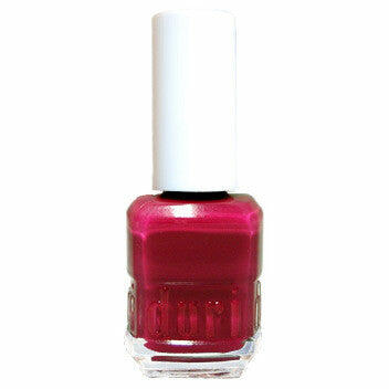 Duri Nail Polish Fuschia Finish 0.5oz