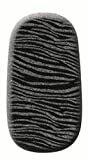 O.P.I Pure Lacquer Nail 16 Pre-cut Strips