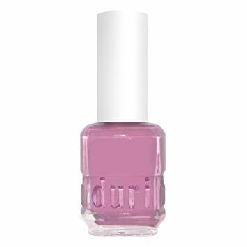 Duri Nail Polish Celebrate The Sunset 0.5 oz
