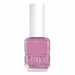 Duri Nail Polish Celebrate The Sunset 0.5 oz