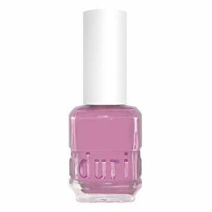 Duri Nail Polish Celebrate The Sunset 0.5 oz