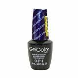 O.P.I Gel Polish I Carol About You 0.5 oz