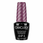 O.P.I Gel Polish, Muir Muir on the Wall 0.5 oz