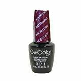 O.P.I Gel Polish Just Beclaus 0.5 oz