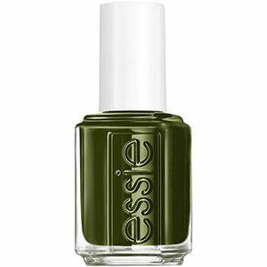 ESSIE FORCE OF NATURE 1754