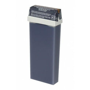 BEAUTY IMAGE MENS ROLL ON WAX