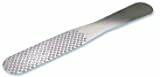 DIAMANCEL File For Foot Calluese
