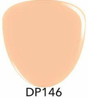 Revel Nail Starter Dip Powder Kit - 4 steps - One Dip Wonders