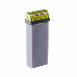 BEAUTY IMAGE DEPILSENSE AYURVEDA ROLL ON 3.9OZ