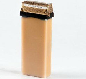 BEAUTY IMAGE GLAMOUR ARGAN ROLL ON 3.9OZ