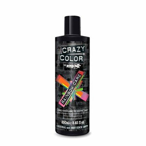 Crazy Color Rainbow Care Conditioner 250ml