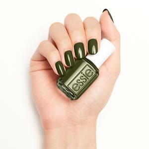 ESSIE FORCE OF NATURE 1754