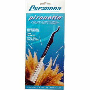 Personna Pirouette Shaper