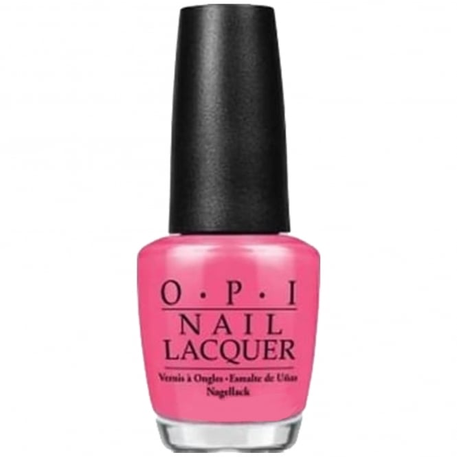 OPI KISS ME IM BRAZILIAN A68