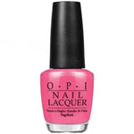 OPI KISS ME IM BRAZILIAN A68
