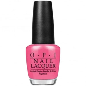 OPI KISS ME IM BRAZILIAN A68