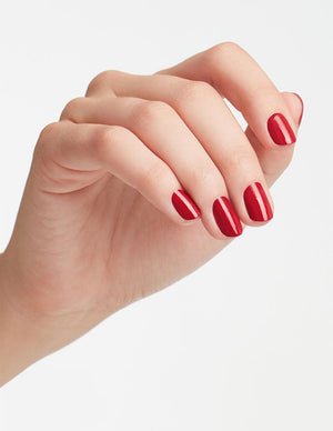 OPI INFINITE SHINE OPI BY POPULAR VOTE W63